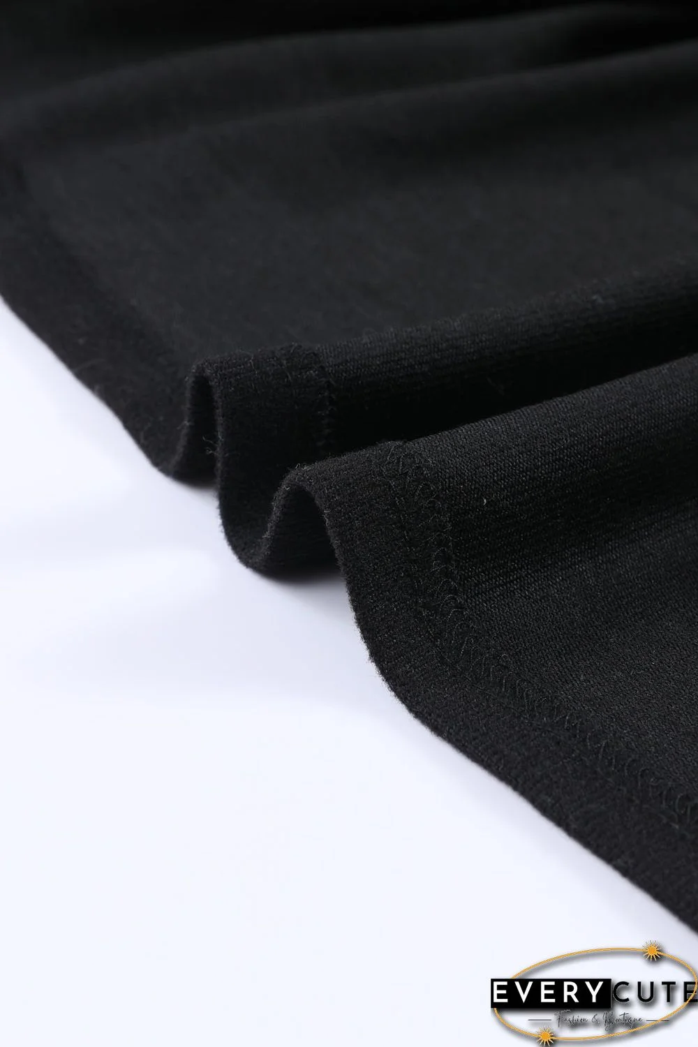 Red Buffalo Plaid Leopard Colorblock Plus Size Duster Cardigan