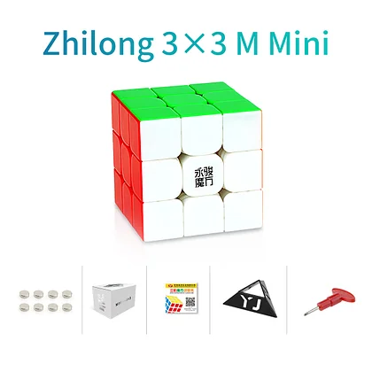 ループアップ　未開封4個セット Amazon.com: Yukon Zip locker for Dana 44, non-Rubicon JK, 30