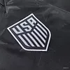 2026 USA Away Football Shirt 1:1 Thai Quality