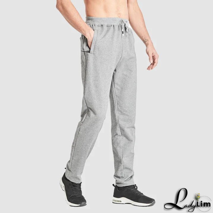 Effortless and Chic winter Pants