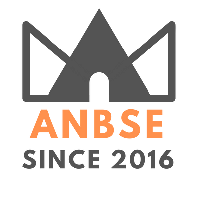 ANBSE Online Store