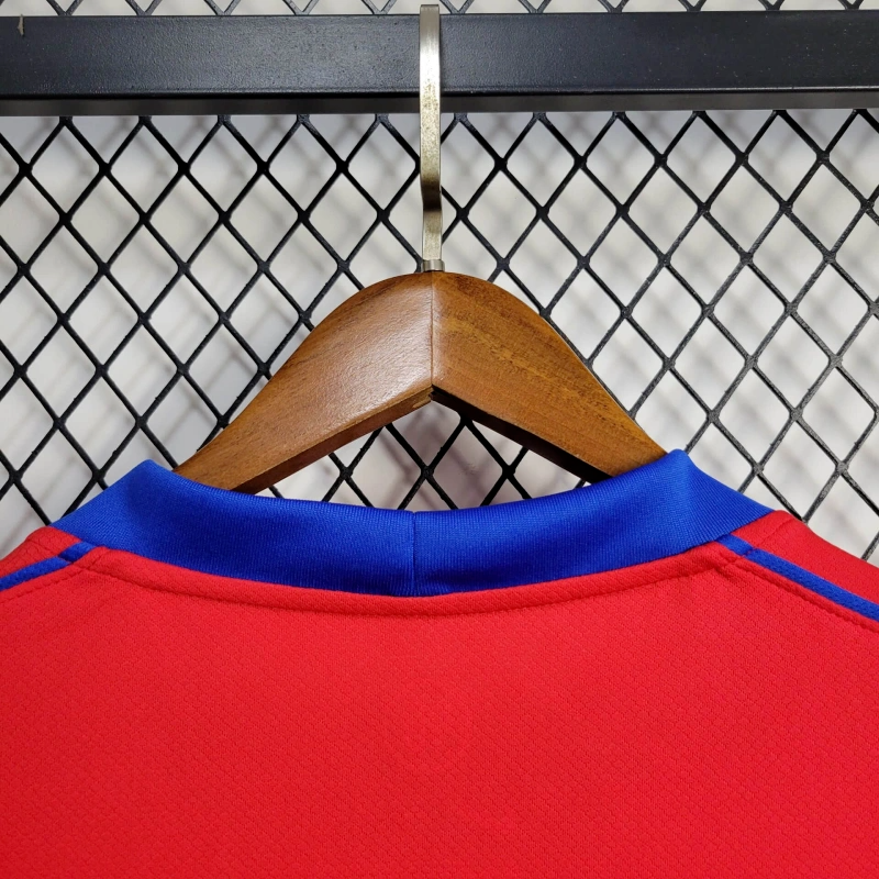 25/26 Psg Paris Saint-Germain Third Away Football Shirt Thai Quality