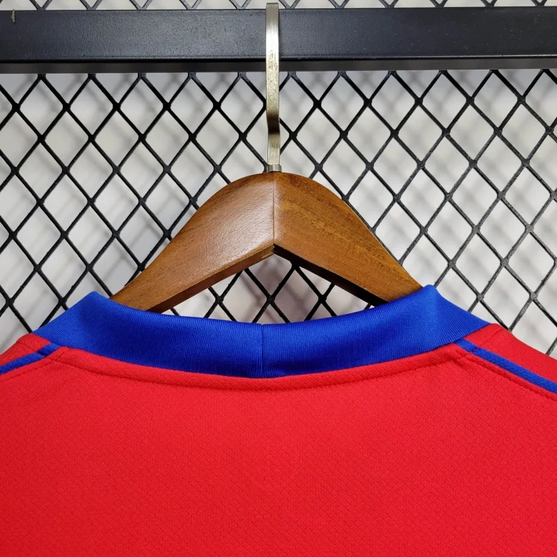 25/26 Psg Paris Saint-Germain Third Away Football Shirt Thai Quality