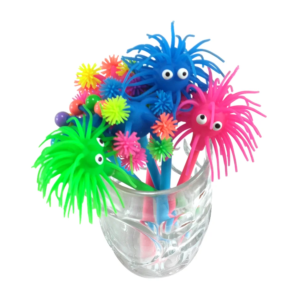 1PCS Monster Point Drill Pen Diamond Drawing Tool