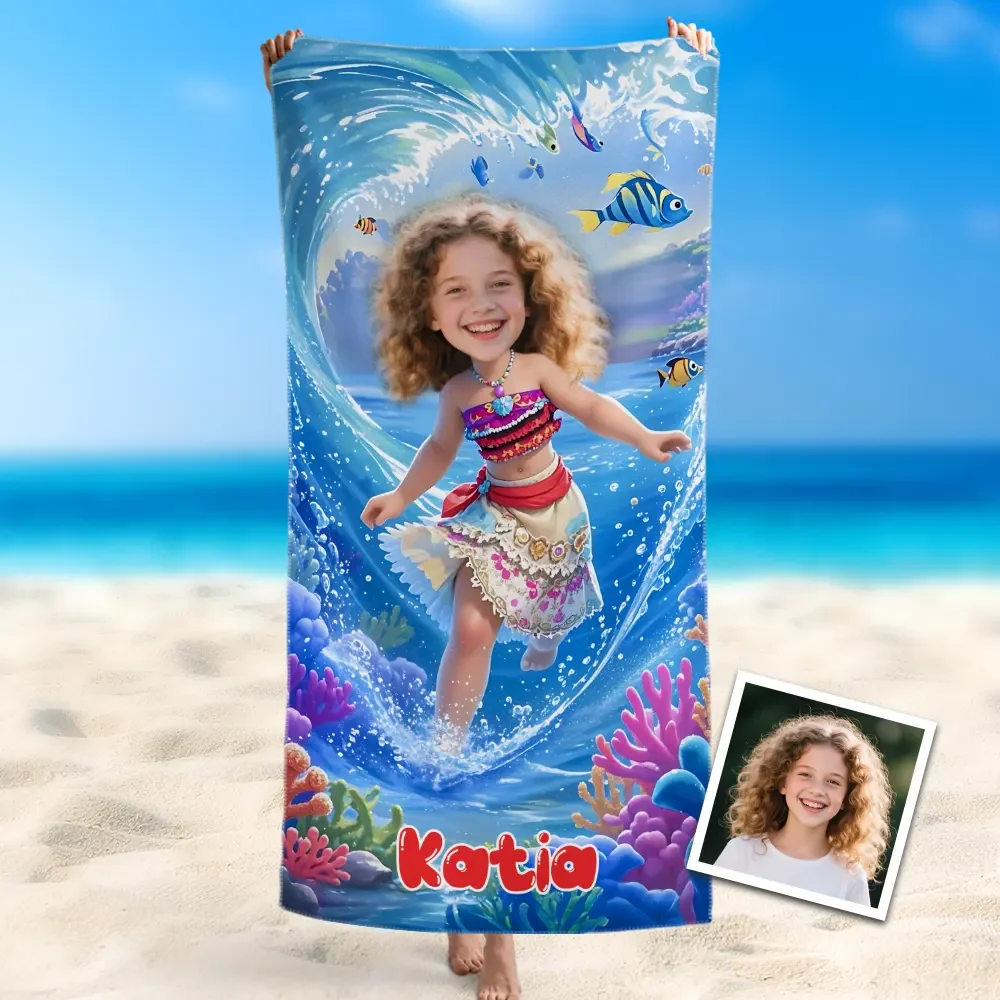 Custom Blanket Personalized Minime Pillow Makemesurprise