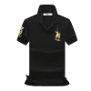 Equestre Polo Shirt