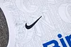 Joyfball 2025/2026 Chelsea Vest training White Jersey 1:1 Thai Quality