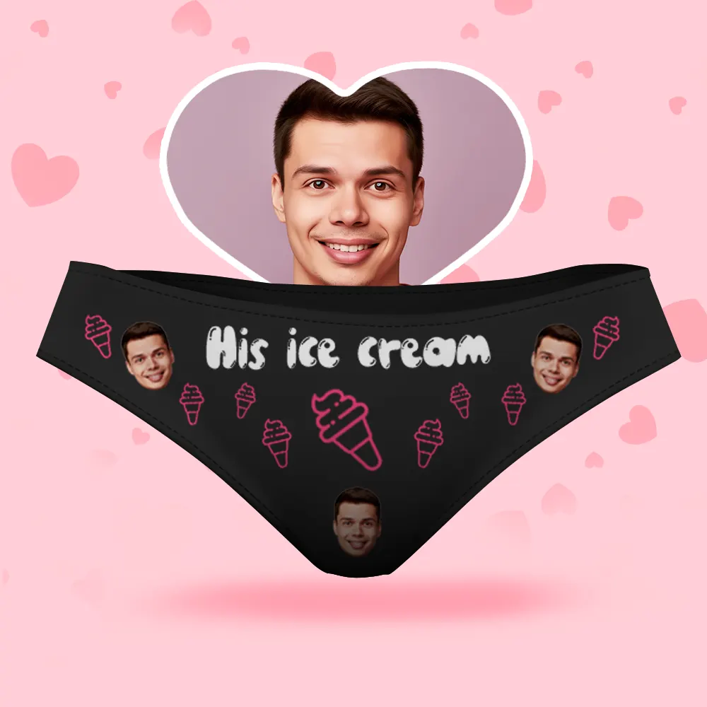 Custom Blanket Personalized Kids Gifts | Makemesurprise&reg;