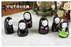 Desktop Decoration No-Face - Free Shipping - Spirited Away