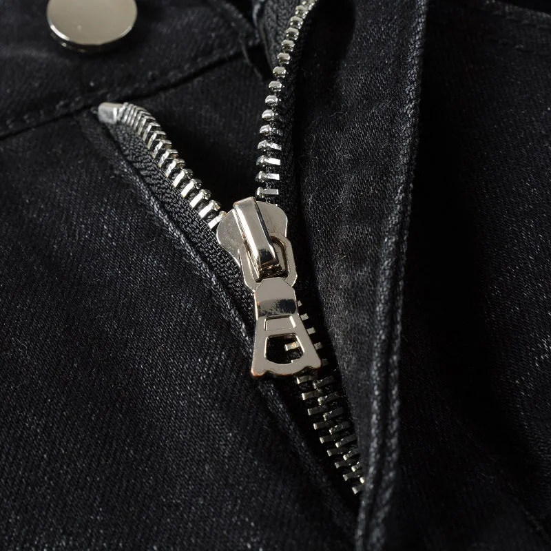 AMIRI 2023 new fashion jeans 844