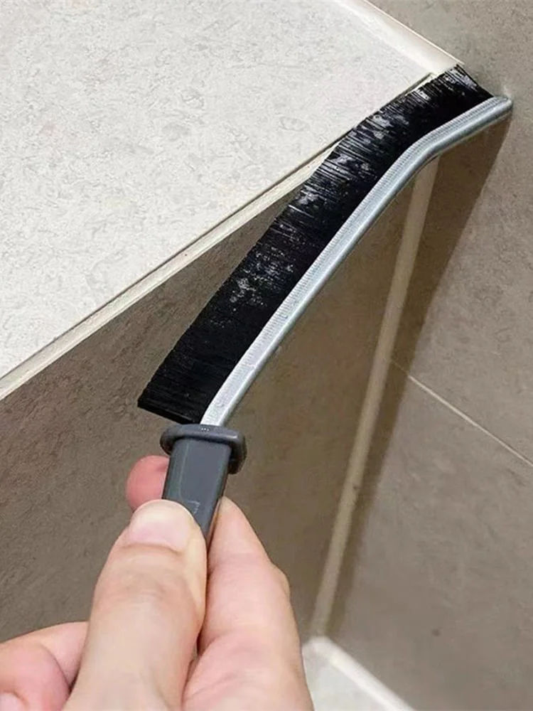 Gap Cleaning Brush (BUY 2 GET 2 FREE NOW)