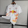 2023/2024 RB Leipzig Special Edition Football Shirt 1:1 Thai Quality