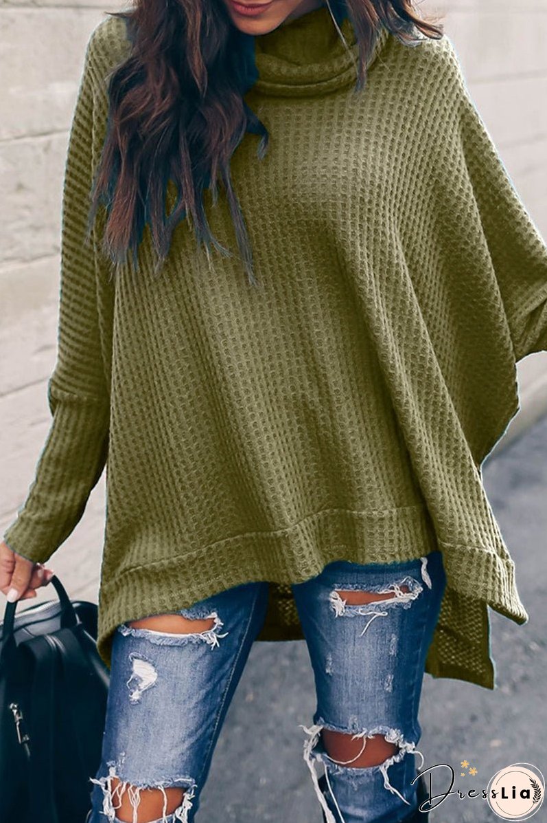 Classic and Elegant winter Top