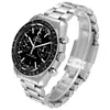 Omega Speedmaster Racing Co-Axial 44 Steel Mens Watch 329.30.44.51.01.001