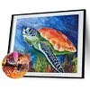 Best lowest diamond painting - Coodeals diamond painting