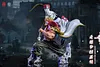 POP Scale Old & New Four Emperors Series Whitebeard Edward Newgate - ONE PIECE Resin Statue - LC-Studios [In Stock]