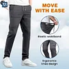 FlexiMove Cargo Pants