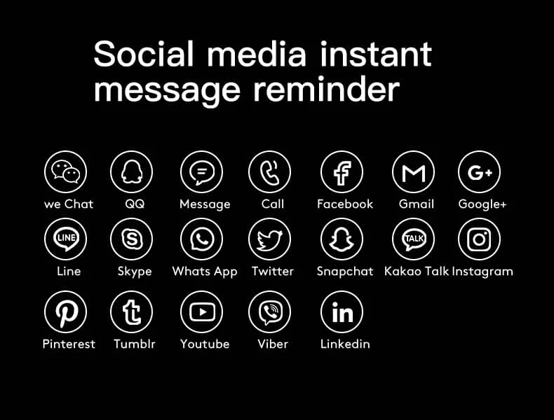 Findtime Smart Watch with Blood Pressure and Heart Rate Monitor Blood Oxygen with Bluetooth Calling