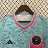 2024/2025 Inter Miami Special Edition Soccer Jersey 1:1 Thai Quality