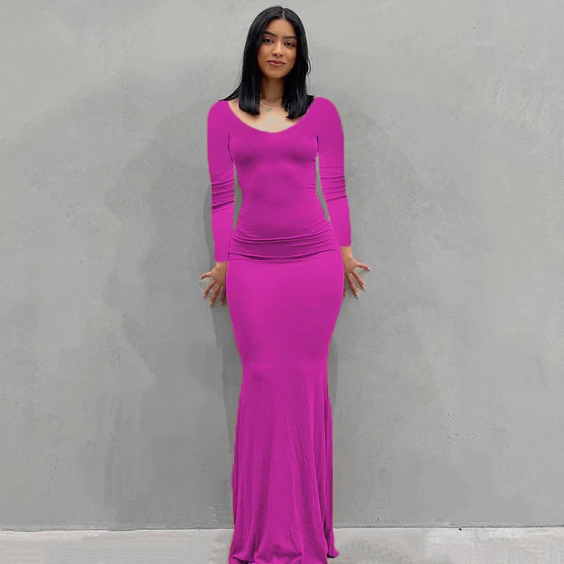 Churchf Churchf Women's 2023 Kardashian Skimdress