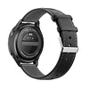 X10 Smartwatch with TWS Earphones Two-in-One