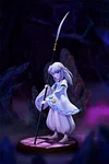 1/7 Scale Naraku & Kanna & Hakudoshi - InuYasha Statue - HunYu Studios [Pre-Order]