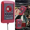 Car Oil Quality Tester 12V Gas Diesel Fluid Analyzer Engine Oil Quality Detector