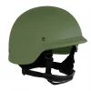  PASGT Bulletproof Helmet NIJ Level IV M88 Aramid Ballistic Helmets