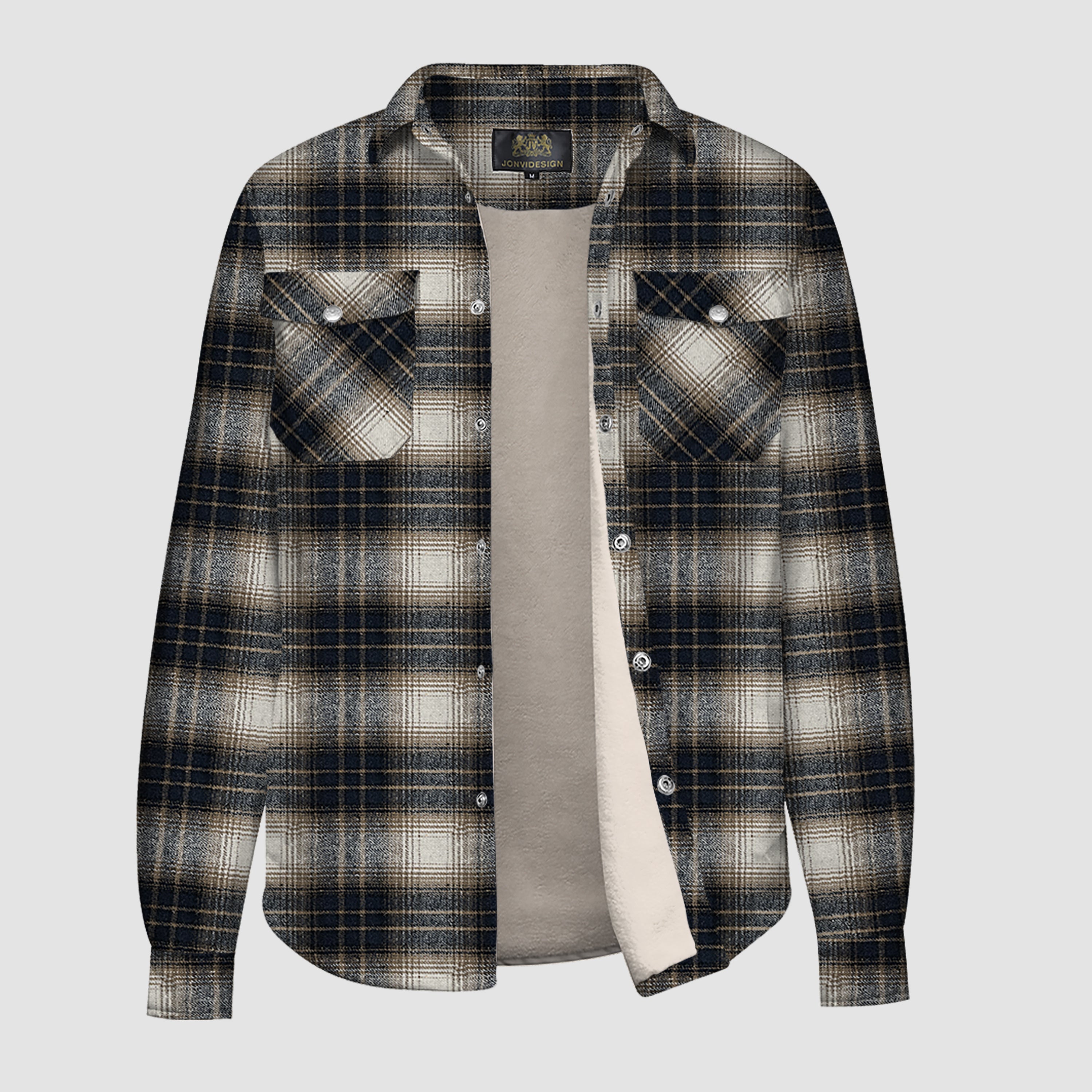 a95d254497654006f45854e959a2054a