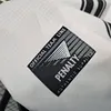1997 Atl&eacute;tico Mineiro Away Jersey