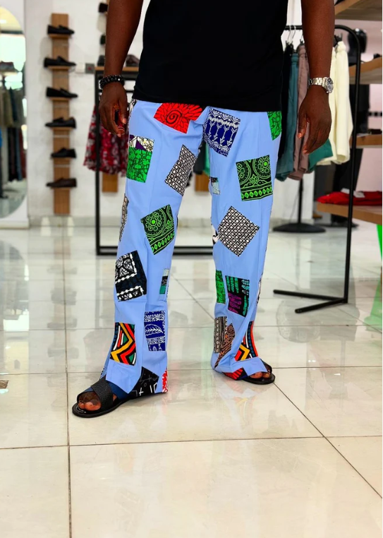 80978a702dfccb096d5c29b9fc1acfdc