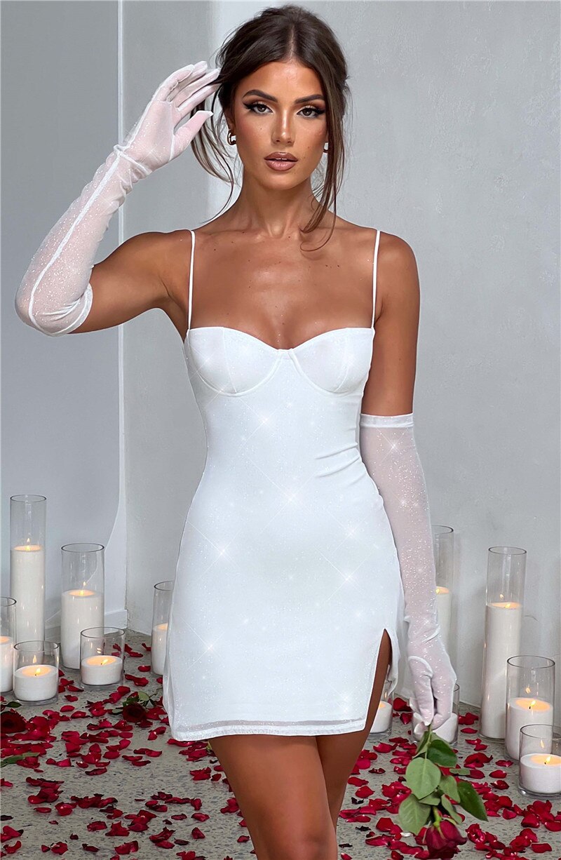 pixie-mini-dress-ivory-sparkle-dress-xs-babyboo-fashion-30388690583615.jpg