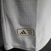 2026 Player Version United Arab Emirates Home Football Shirt 1:1 Thai Quality