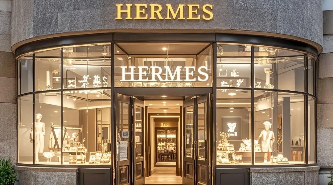 HERMES