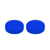👓 POIGN&Eacute;ES D'OREILLE EN SILICONE POUR LUNETTES &ndash; S&Ucirc;RES, CONFORTABLES & INVISIBLES!