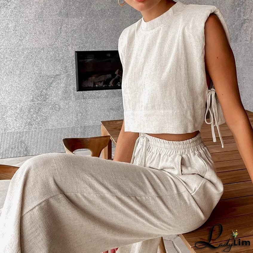 Casual and Comfortable winter Set