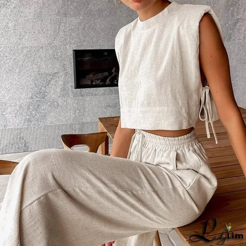 Casual and Comfortable winter Set