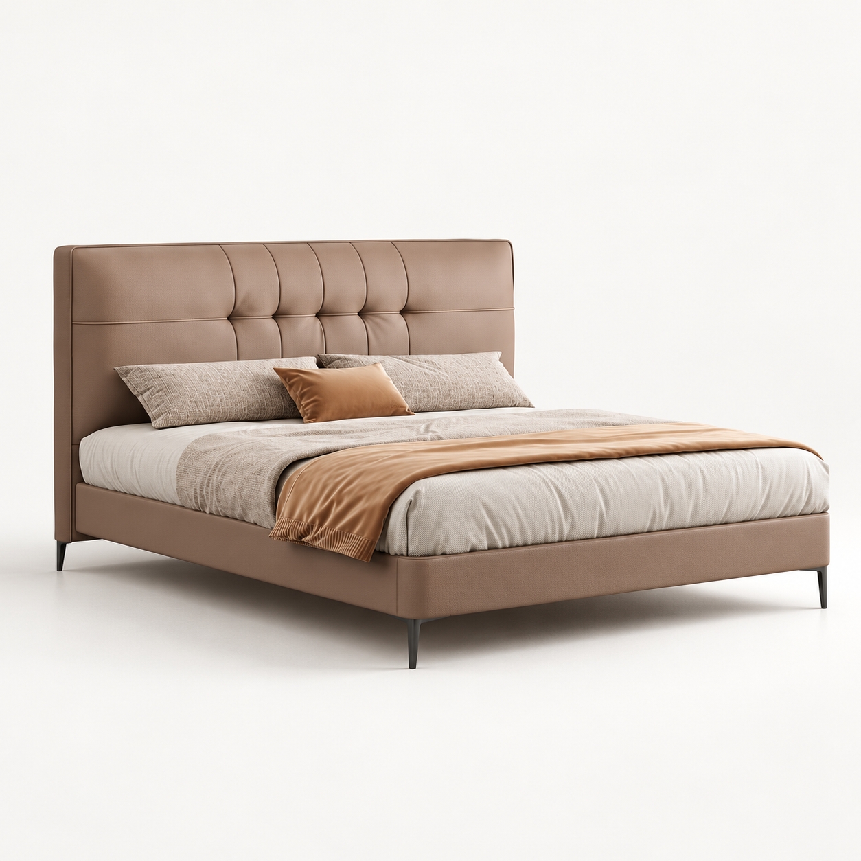 Bedroom furniture