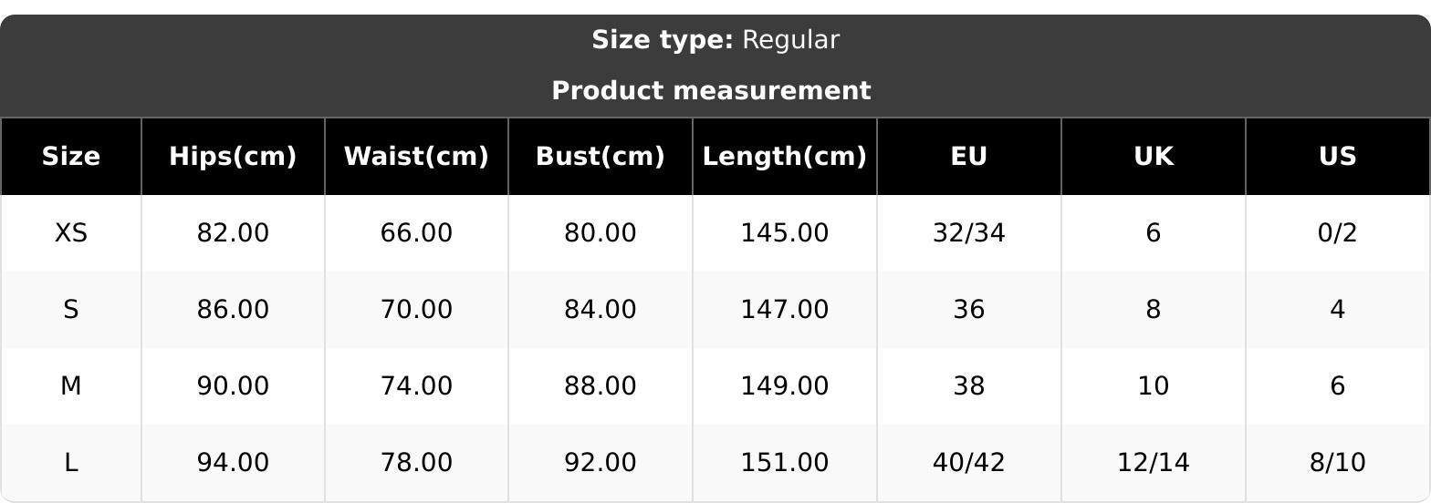 Women's Sporty Jumpsuit, Yoga Onesie, Workout Jumpsuit, Sporty Comfy Jumpsuit, Sports Jumpsuit, Comfortable & Stylish Activewear, Perfect for Gym & Casual Wear, All-Season Fashion, Sportswear Jumpsuits