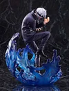 1/7 Scale Gojo Satoru - Jujutsu Kaisen Resin Statue - SSF Studios [In Stock]