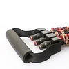 Bench Press Chest Expander Sports Fitness Equipment