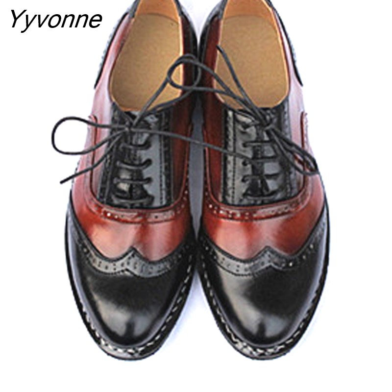 moth3r shoes