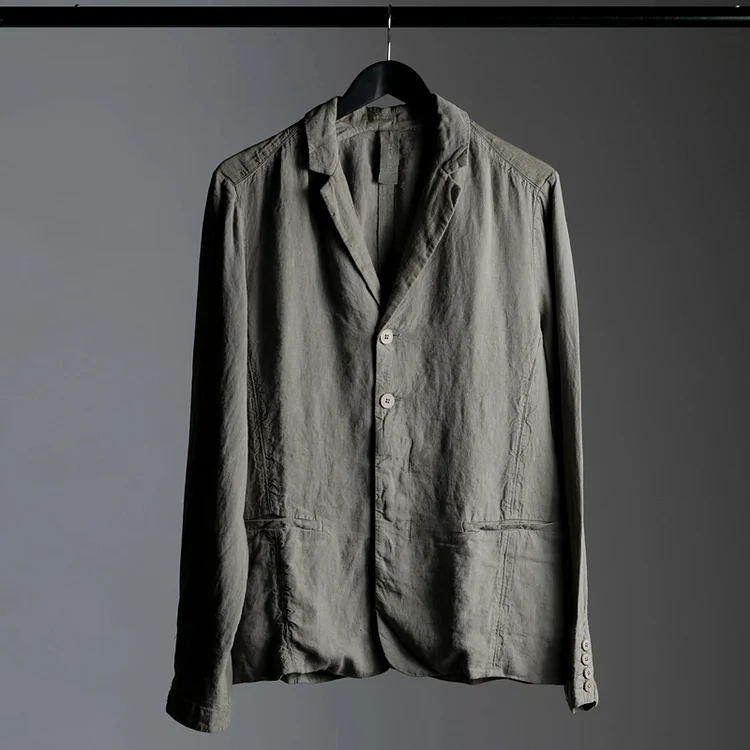 clothesoutdoor