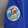 1994 Retro Italy Home Soccer Shirt 1:1 Thai Quality