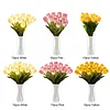 Twinkling Tree Tulips