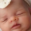 12"&16" Full Body Silicone Baby Newborn Doll with Flexible & Chubby Limbs and Delicate Gift Ready - RBBI-Myrebornbabydoll&reg; Myrebornbabydoll&reg;