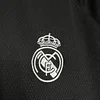 2024/2025 Real Madrid Training Football Shirt 1:1 Thai Quality
