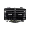 Car Air Conditioning Outlet Vent 1KD819203A for VW JETTA MK5 GOLF MK5 MK6 RABBIT