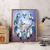 Best lowest diamond painting - Coodeals diamond painting