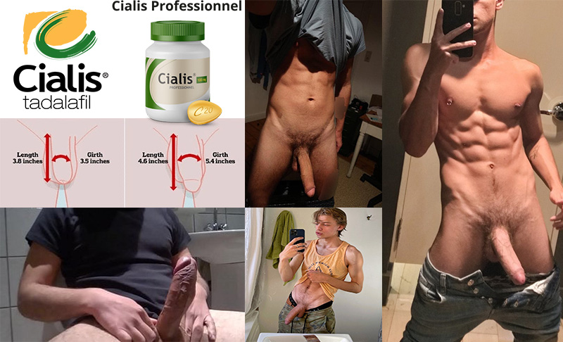 CODµ¥ҳϵͳ½¨վ,ÁªϵQQ£º494906791/΢ÐţºCod_web
